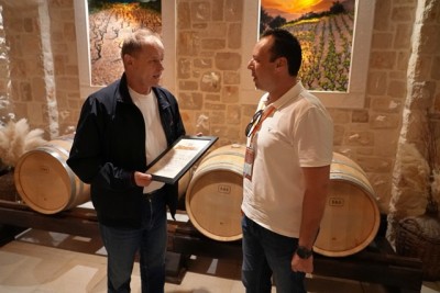 Srednja stavka VSPVIDEO180426 (113).jpeg